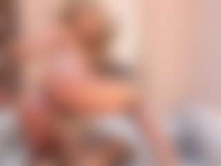 Frida-kiroga's Live Sex Cam Show
