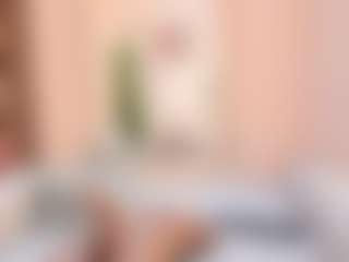 Frida-kiroga's Live Sex Cam Show