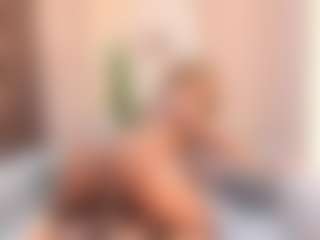 Live cam show with Frida-kiroga - Anal on CSO-WL