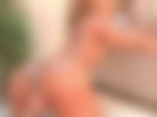 Frida-kiroga's Live Sex Cam Show
