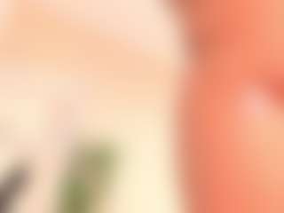 Frida-kiroga's Live Sex Cam Show