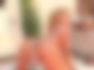 Frida-kiroga's Live Sex Cam Show