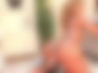 Frida-kiroga's Live Sex Cam Show