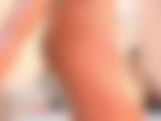 Live cam show with Frida-kiroga - Foot Fetish Athletic on Camsoda