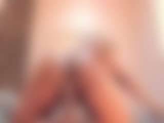 Frida-kiroga's Live Sex Cam Show