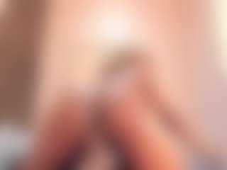 Frida-kiroga's Live Sex Cam Show