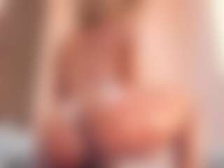 Frida-kiroga's Live Sex Cam Show