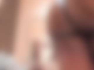 Frida-kiroga's Live Sex Cam Show