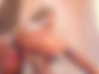 Frida-kiroga's Live Sex Cam Show