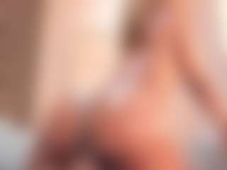 Frida-kiroga's Live Sex Cam Show