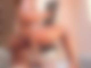 Frida-kiroga's Live Sex Cam Show