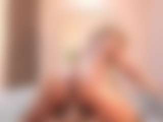 Frida-kiroga's Live Sex Cam Show