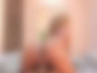 Frida-kiroga's Live Sex Cam Show