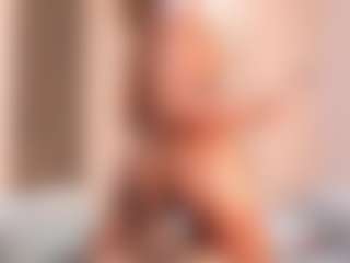 Live cam show with Frida-kiroga - Indian Fingering on StripNow | colombia