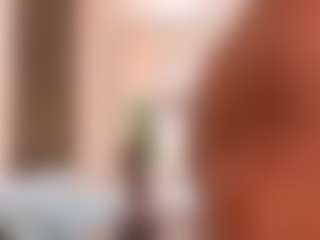 Frida-kiroga's Live Sex Cam Show