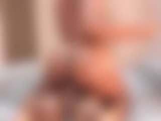 Frida-kiroga's Live Sex Cam Show
