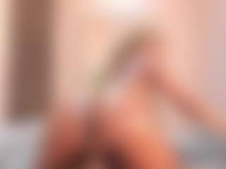 Frida-kiroga's Live Sex Cam Show