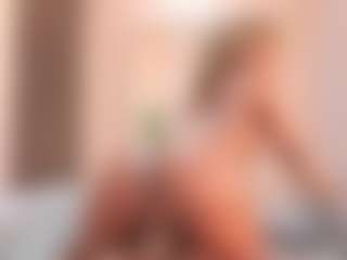 Frida-kiroga's Live Sex Cam Show