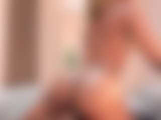 Frida-kiroga's Live Sex Cam Show