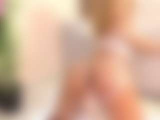 Live cam show with Frida-kiroga - Fuck Machine on madthumbs