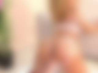 Frida-kiroga's Live Sex Cam Show