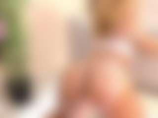 Live cam show with Frida-kiroga - Black HD on hotwifechat.live