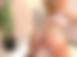 Frida-kiroga's Live Sex Cam Show