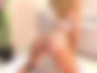 Frida-kiroga's Live Sex Cam Show