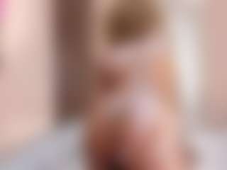 Frida-kiroga's Live Sex Cam Show