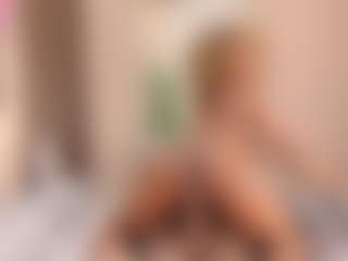 Frida-kiroga's Live Sex Cam Show