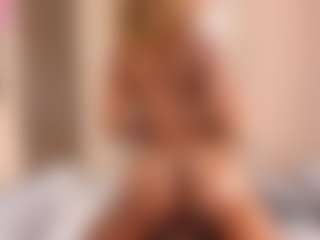 Live cam show with Frida-kiroga - Arab Striptease on crypto-cams