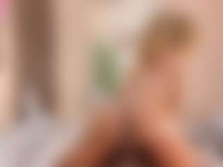 Frida-kiroga's Live Sex Cam Show
