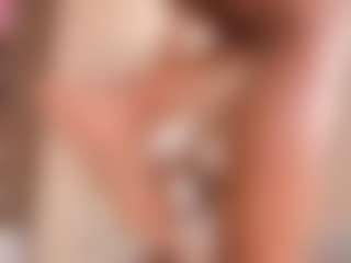 Frida-kiroga's Live Sex Cam Show