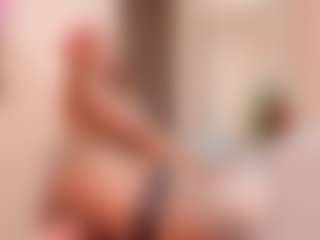 Frida-kiroga's Live Sex Cam Show