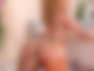 Frida-kiroga's Live Sex Cam Show
