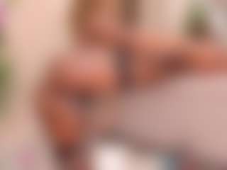 Frida-kiroga's Live Sex Cam Show
