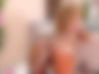 Frida-kiroga's Live Sex Cam Show