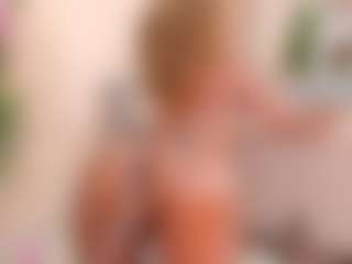 Frida-kiroga's Live Sex Cam Show
