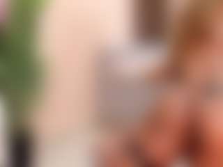 Frida-kiroga's Live Sex Cam Show
