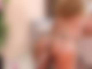 Frida-kiroga's Live Sex Cam Show