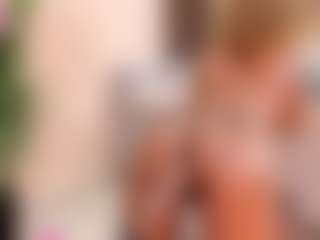 Frida-kiroga's Live Sex Cam Show