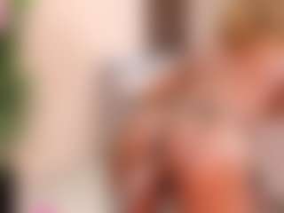 Frida-kiroga's Live Sex Cam Show