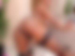 Frida-kiroga's Live Sex Cam Show