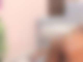 Frida-kiroga's Live Sex Cam Show