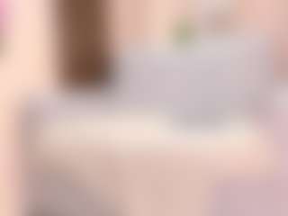 Frida-kiroga's Live Sex Cam Show