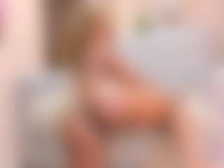 Frida-kiroga's Live Sex Cam Show
