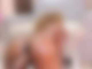 Frida-kiroga's Live Sex Cam Show