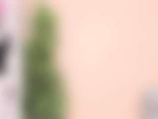 Frida-kiroga's Live Sex Cam Show