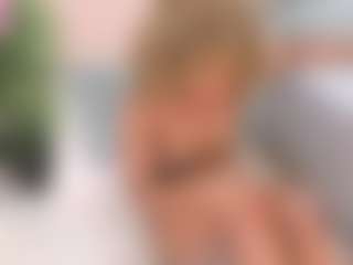 Frida-kiroga's Live Sex Cam Show