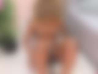 Frida-kiroga's Live Sex Cam Show